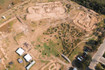Imagen 2 de la galería del partner Bike Park Rosario.