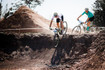 Imagen 4 de la galería del partner Bike Park Rosario.
