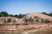 Imagen 5 de la galería del partner Bike Park Rosario.