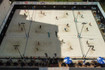 Imagem 5 da galeria do parceiro Arena Mare Beach