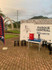 Imagem 2 da galeria do parceiro TH Assessoria Esportiva