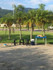 Imagem 3 da galeria do parceiro TH Assessoria Esportiva