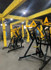 Imagem 3 da galeria do parceiro King Academia