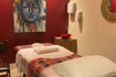 Imagem 1 da galeria do parceiro Buddha Spa Moema Passaros