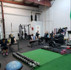 Image 4 from Optimal Fitness partner gallery