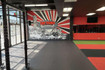 Image 1 from The Camp Transformation Center - North Hollywood partner gallery