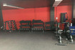 Image 3 from The Camp Transformation Center - North Hollywood partner gallery