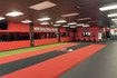 Image 5 from The Camp Transformation Center - North Hollywood partner gallery