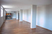 Imagem 3 da galeria do parceiro Espaço Maitri - Canoas
