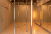 Imagem 3 da galeria do parceiro Pole House Studio
