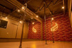 Imagem 4 da galeria do parceiro Pole House Studio