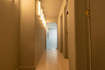 Imagem 6 da galeria do parceiro Pole House Studio