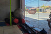 Imagem 5 da galeria do parceiro Na Meta Clube