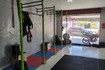 Imagem 3 da galeria do parceiro Na Meta Clube