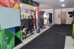Imagem 4 da galeria do parceiro Na Meta Clube