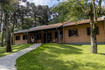 Imagem 3 da galeria do parceiro Espaço Maitri - Gramado