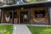 Imagem 5 da galeria do parceiro Espaço Maitri - Gramado