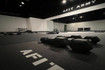 Imagen 2 de la galería del partner Afit Pro