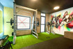 Imagen 2 de la galería del partner Ren Coach Lavapiés