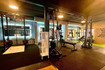 Imagen 4 de la galería del partner Ren Coach Lavapiés
