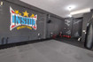 Imagem 1 da galeria do parceiro Inside Muay Thai Madri