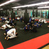 Image 5 from Valko Brazilian Jiu-Jitsu Academy partner gallery