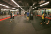 Image 1 from Valko Brazilian Jiu-Jitsu Academy partner gallery