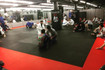 Image 3 from Valko Brazilian Jiu-Jitsu Academy partner gallery