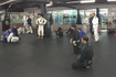 Image 4 from Valko Brazilian Jiu-Jitsu Academy partner gallery