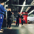 Image 6 from Valko Brazilian Jiu-Jitsu Academy partner gallery