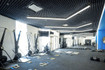 Image 1 from AIRLAB partner gallery