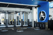 Image 5 from AIRLAB partner gallery