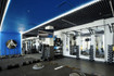 Image 3 from AIRLAB partner gallery