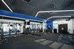 Image 7 from AIRLAB partner gallery
