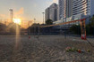 Imagem 2 da galeria do parceiro Elite Team Futevôlei