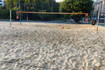 Imagem 1 da galeria do parceiro Elite Team Futevôlei