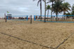 Imagem 4 da galeria do parceiro PlayPG Beach Tennis
