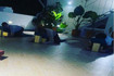 Imagen 2 de la galería del partner Exhala pilates & yoga
