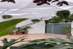 Imagen 3 de la galería del partner Exhala pilates & yoga
