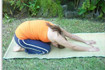 Imagen 4 de la galería del partner Exhala pilates & yoga
