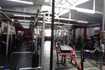 Imagem 4 da galeria do parceiro Suporte Fit Academia de Musculação
