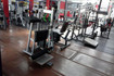 Imagem 3 da galeria do parceiro Suporte Fit Academia de Musculação