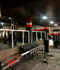 Imagem 2 da galeria do parceiro Academia Tecnofit