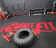 Image 3 from Team Advance Fit partner gallery