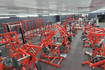 Image 1 from Team Advance Fit partner gallery