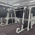 Image 5 from Team Advance Fit partner gallery