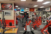Image 4 from Team Advance Fit partner gallery