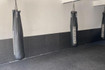 Imagem 2 da galeria do parceiro Iron Guard
