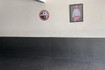 Imagem 3 da galeria do parceiro Iron Guard