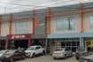 Imagem 2 da galeria do parceiro K Fitness